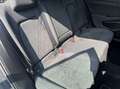 Volkswagen Golf Golf 8 2.0 TDI 150ch DSG7 Style 1st Gris - thumbnail 19