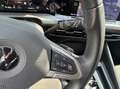 Volkswagen Golf Golf 8 2.0 TDI 150ch DSG7 Style 1st Gris - thumbnail 12