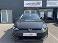 Volkswagen Golf Golf 8 2.0 TDI 150ch DSG7 Style 1st Grijs - thumbnail 3