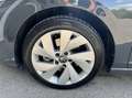 Volkswagen Golf Golf 8 2.0 TDI 150ch DSG7 Style 1st Grijs - thumbnail 27