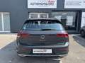 Volkswagen Golf Golf 8 2.0 TDI 150ch DSG7 Style 1st Gris - thumbnail 5