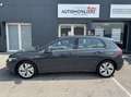 Volkswagen Golf Golf 8 2.0 TDI 150ch DSG7 Style 1st Gris - thumbnail 4