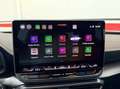 CUPRA Leon 2.0 TDI 110 DSG Blanco - thumbnail 14