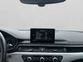 Audi A5 Coupé 2.0 TFSI Sport Argent - thumbnail 15