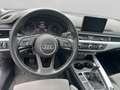 Audi A5 Coupé 2.0 TFSI Sport Argent - thumbnail 10