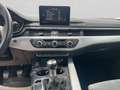 Audi A5 Coupé 2.0 TFSI Sport Argent - thumbnail 14