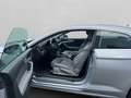 Audi A5 Coupé 2.0 TFSI Sport Silber - thumbnail 9