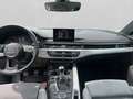 Audi A5 Coupé 2.0 TFSI Sport Argent - thumbnail 13