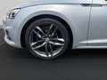 Audi A5 Coupé 2.0 TFSI Sport Argent - thumbnail 19