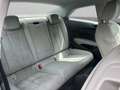 Audi A5 Coupé 2.0 TFSI Sport Argent - thumbnail 17