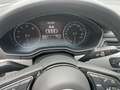 Audi A5 Coupé 2.0 TFSI Sport Argent - thumbnail 11