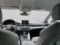 Audi A5 Coupé 2.0 TFSI Sport Argent - thumbnail 12