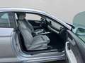 Audi A5 Coupé 2.0 TFSI Sport Silber - thumbnail 16