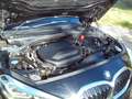BMW 116 85dkm 18"Alu Sport-Edition 116PK Topwagen nw st 20 Zwart - thumbnail 3