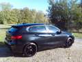 BMW 116 85dkm 18"Alu Sport-Edition 116PK Topwagen nw st 20 Zwart - thumbnail 16