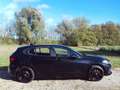 BMW 116 85dkm 18"Alu Sport-Edition 116PK Topwagen nw st 20 Zwart - thumbnail 18