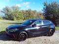 BMW 116 85dkm 18"Alu Sport-Edition 116PK Topwagen nw st 20 Zwart - thumbnail 14