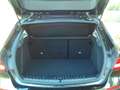 BMW 116 85dkm 18"Alu Sport-Edition 116PK Topwagen nw st 20 Zwart - thumbnail 8