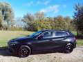 BMW 116 85dkm 18"Alu Sport-Edition 116PK Topwagen nw st 20 Zwart - thumbnail 13