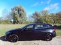 BMW 116 85dkm 18"Alu Sport-Edition 116PK Topwagen nw st 20 Zwart - thumbnail 12