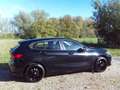 BMW 116 85dkm 18"Alu Sport-Edition 116PK Topwagen nw st 20 Zwart - thumbnail 17