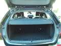BMW 116 85dkm 18"Alu Sport-Edition 116PK Topwagen nw st 20 Zwart - thumbnail 9