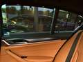 BMW 530 eAS 292CV PACK M" 11/2022 "FULL SERViCE BMW" TVA " - thumbnail 26