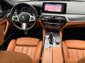 BMW 530 eAS 292CV PACK M" 11/2022 "FULL SERViCE BMW" TVA " - thumbnail 14