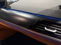BMW 530 eAS 292CV PACK M" 11/2022 "FULL SERViCE BMW" TVA " - thumbnail 21