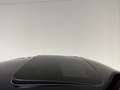 BMW 530 eAS 292CV PACK M" 11/2022 "FULL SERViCE BMW" TVA " - thumbnail 8