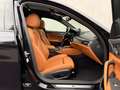 BMW 530 eAS 292CV PACK M" 11/2022 "FULL SERViCE BMW" TVA " - thumbnail 11