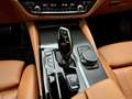 BMW 530 eAS 292CV PACK M" 11/2022 "FULL SERViCE BMW" TVA " - thumbnail 30