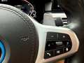 BMW 530 eAS 292CV PACK M" 11/2022 "FULL SERViCE BMW" TVA " - thumbnail 28
