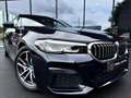 BMW 530 eAS 292CV PACK M" 11/2022 "FULL SERViCE BMW" TVA " - thumbnail 3