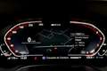 BMW 530 eAS 292CV PACK M" 11/2022 "FULL SERViCE BMW" TVA " - thumbnail 29