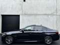 BMW 530 eAS 292CV PACK M" 11/2022 "FULL SERViCE BMW" TVA " - thumbnail 5