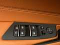 BMW 530 eAS 292CV PACK M" 11/2022 "FULL SERViCE BMW" TVA " - thumbnail 25