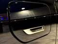 BMW 530 eAS 292CV PACK M" 11/2022 "FULL SERViCE BMW" TVA " - thumbnail 18