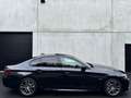 BMW 530 eAS 292CV PACK M" 11/2022 "FULL SERViCE BMW" TVA " - thumbnail 7