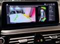BMW 530 eAS 292CV PACK M" 11/2022 "FULL SERViCE BMW" TVA " - thumbnail 16
