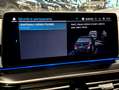 BMW 530 eAS 292CV PACK M" 11/2022 "FULL SERViCE BMW" TVA " - thumbnail 27