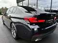 BMW 530 eAS 292CV PACK M" 11/2022 "FULL SERViCE BMW" TVA " - thumbnail 4