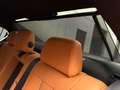 BMW 530 eAS 292CV PACK M" 11/2022 "FULL SERViCE BMW" TVA " - thumbnail 19