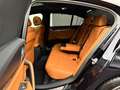BMW 530 eAS 292CV PACK M" 11/2022 "FULL SERViCE BMW" TVA " - thumbnail 12