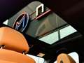 BMW 530 eAS 292CV PACK M" 11/2022 "FULL SERViCE BMW" TVA " - thumbnail 13