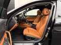 BMW 530 eAS 292CV PACK M" 11/2022 "FULL SERViCE BMW" TVA " - thumbnail 17