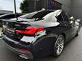 BMW 530 eAS 292CV PACK M" 11/2022 "FULL SERViCE BMW" TVA " - thumbnail 2