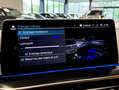 BMW 530 eAS 292CV PACK M" 11/2022 "FULL SERViCE BMW" TVA " - thumbnail 22