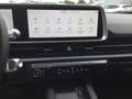 Hyundai IONIQ 6 77,4kWh Techniq Elektro 614km Reichweite Red - thumbnail 9