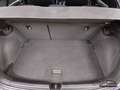 Volkswagen Polo GTI 2.0TSI DSG LED IQDrive Acc Sitzhzg. Klima Black - thumbnail 6